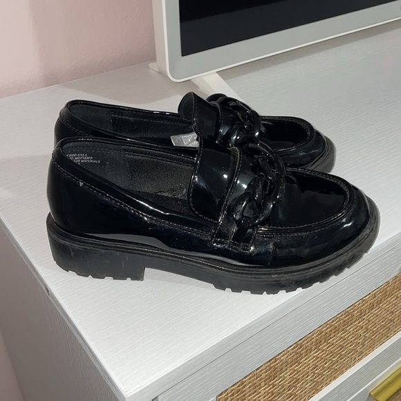 Mark Fisher Kids Girls Size 1 - Picture 3 of 6